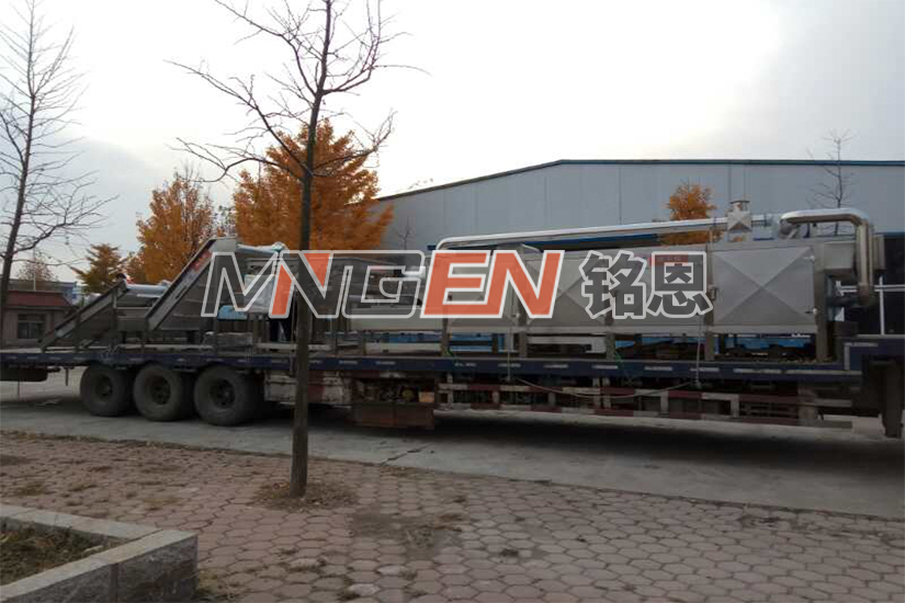 ���(d��ng)�����ˮ��