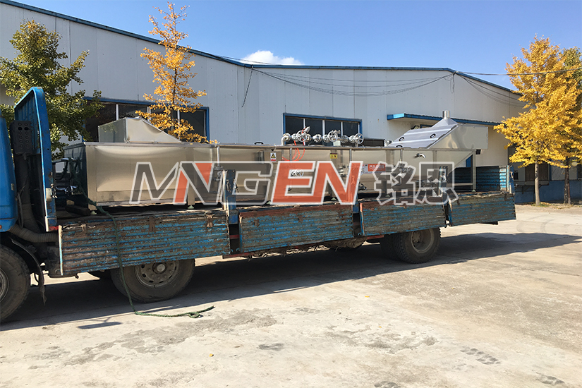 ���Ϛ�����ˮ��