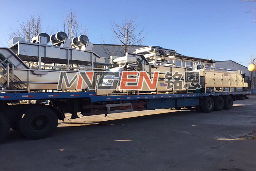 ��ϴ�L(f��ng)�ɾ��l(f��)؛