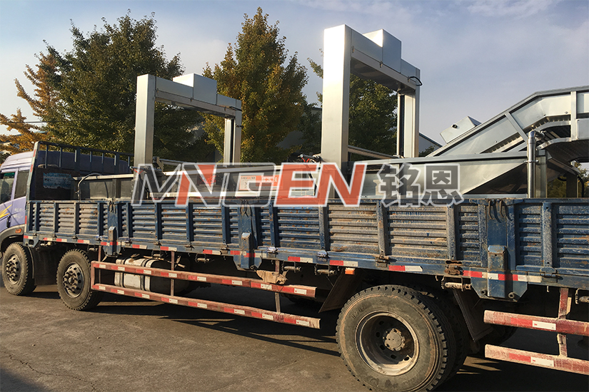 ������l(f��)؛