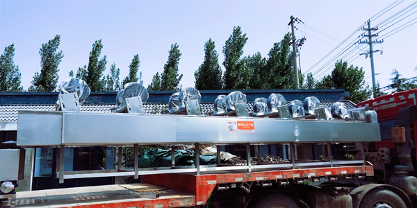 �}�h�������ˮ��