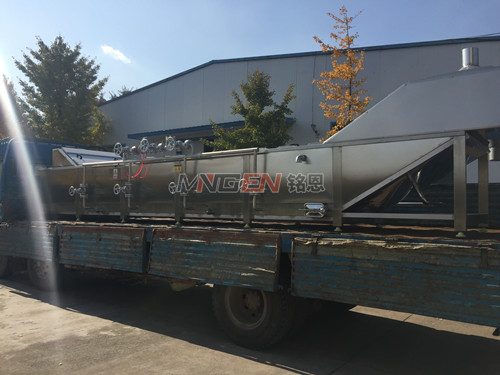 ���Ϛ����C(j��)_ƿ�b��Ϛ����O(sh��)��