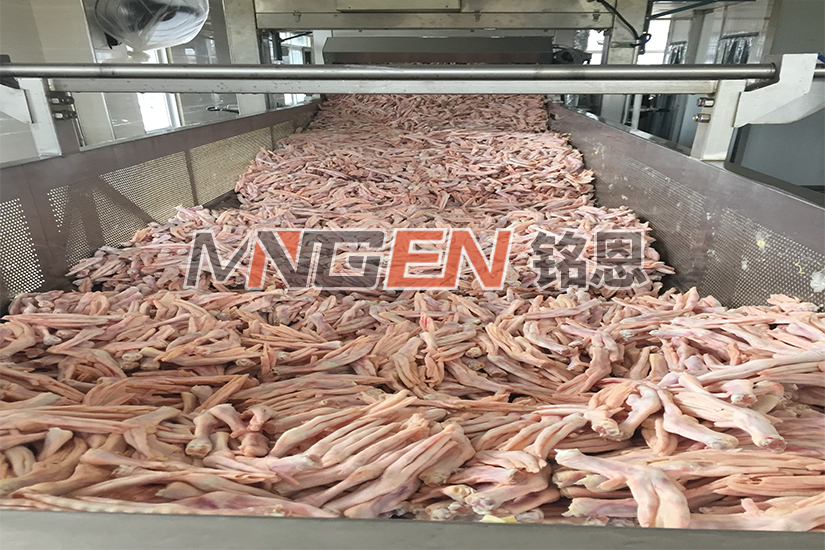 ���ƽ���C