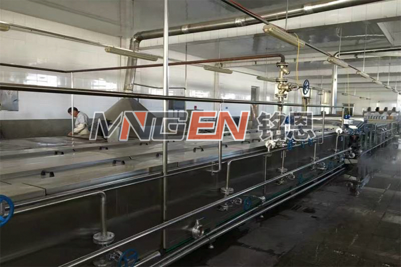 ���Ϛ����C