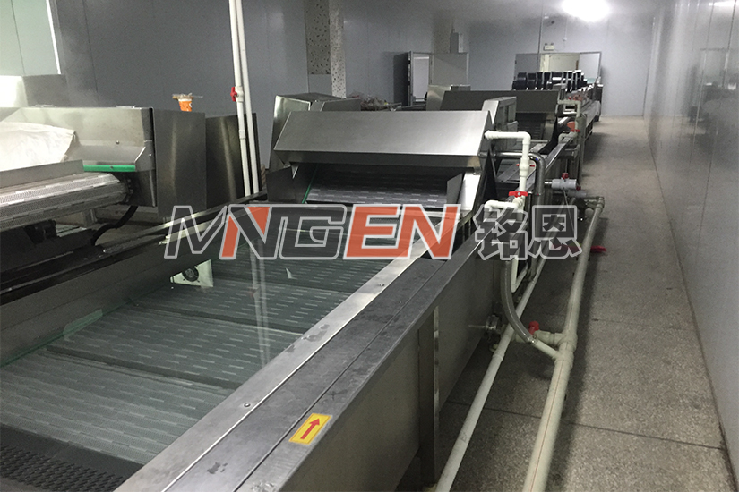 ��ϴ�L(f��ng)����ˮ��