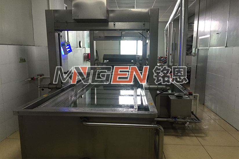 Ư�C��ˮ��