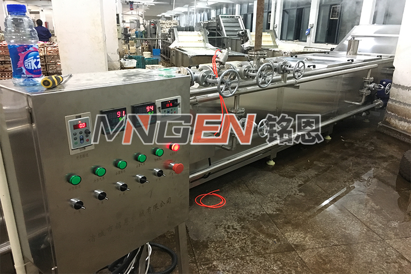 ���Ϛ�����ˮ��