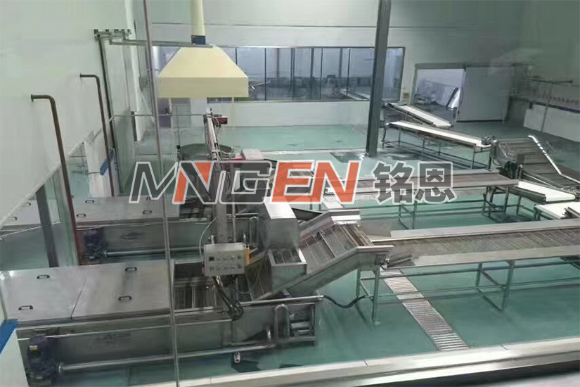 �A(y��)��Ư�C��ˮ��