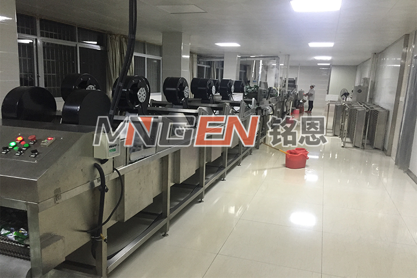 ��ϴ�L(f��ng)����ˮ��