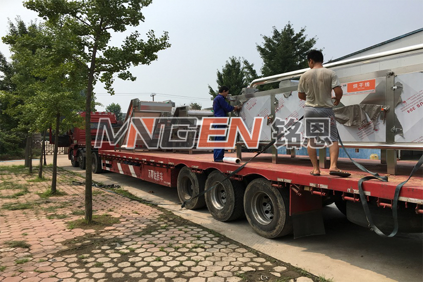 �����ˮ��