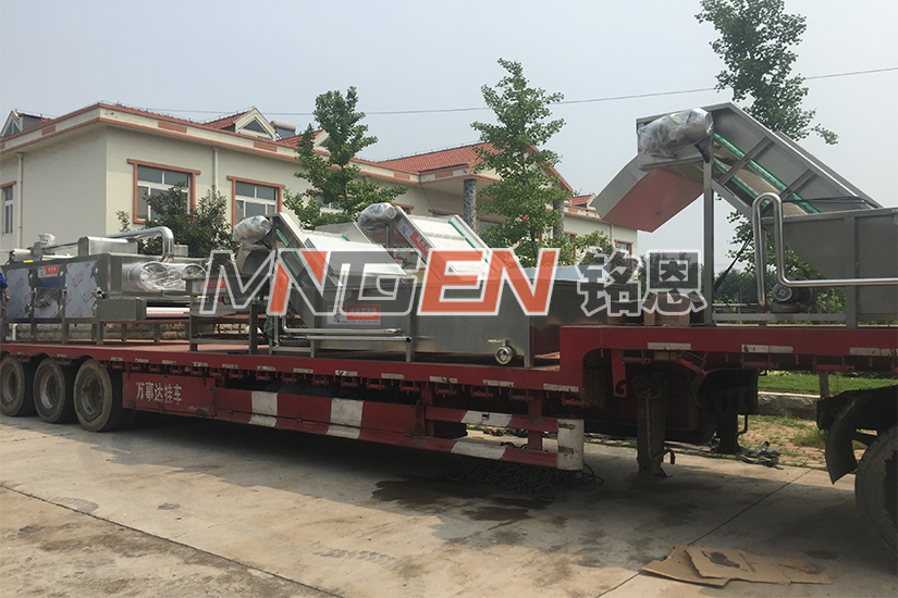 �ƴ����x��ɾ�