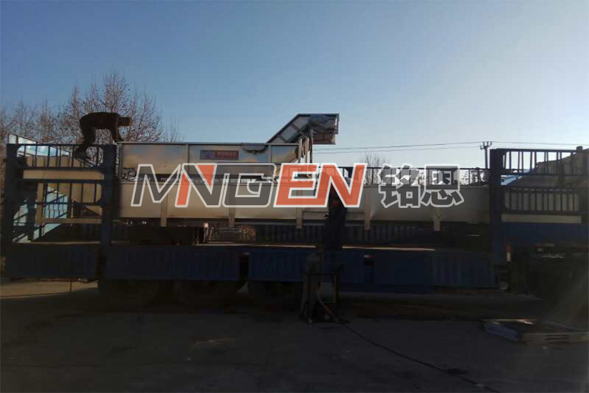 ��ϴ������ˮ��