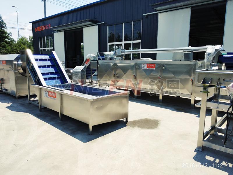 ���eʳƷ���b������O(sh��)��