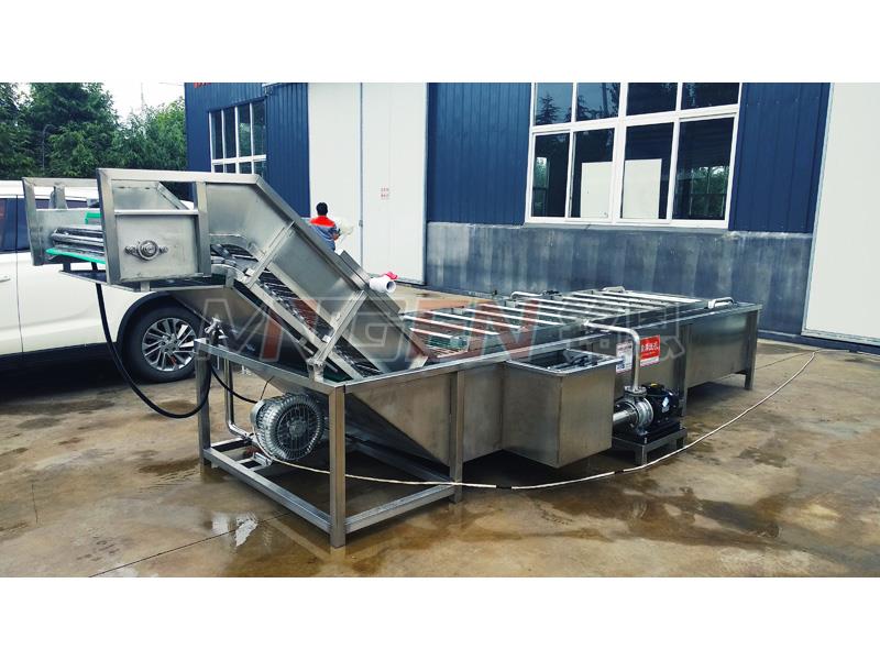 ������ϴ�C(j��)