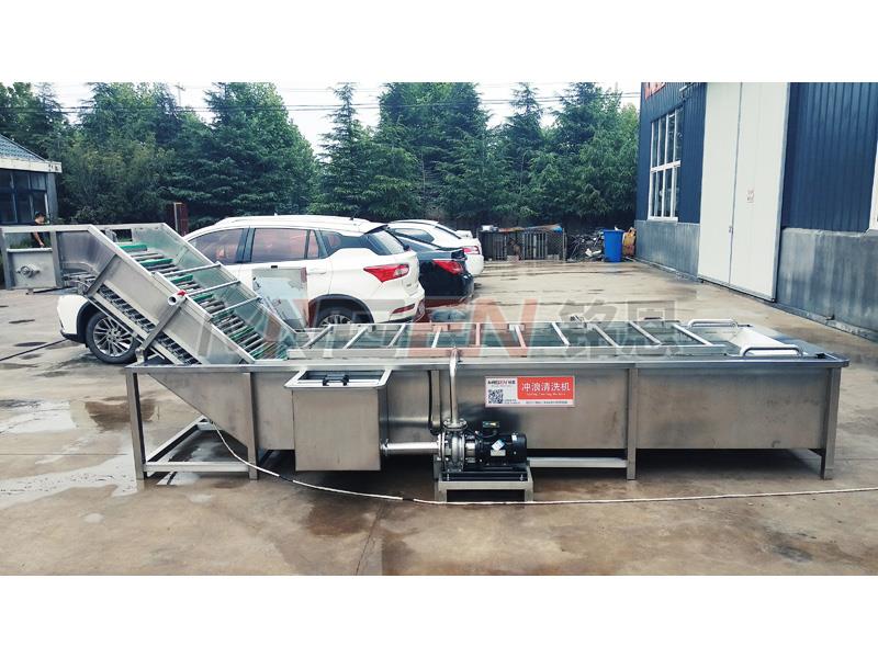 ������ϴ�C(j��)