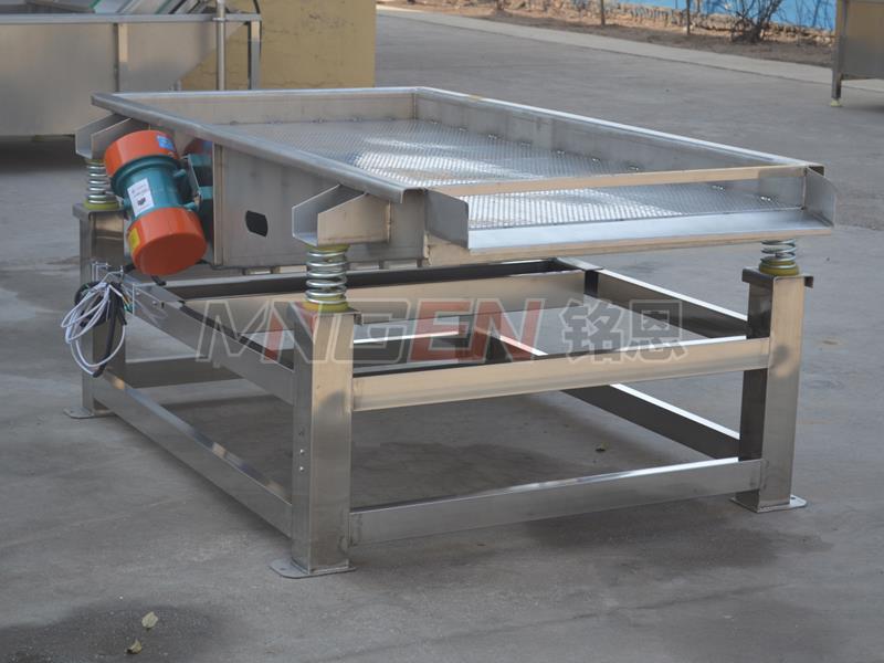 ����L(f��ng)���O(sh��)��