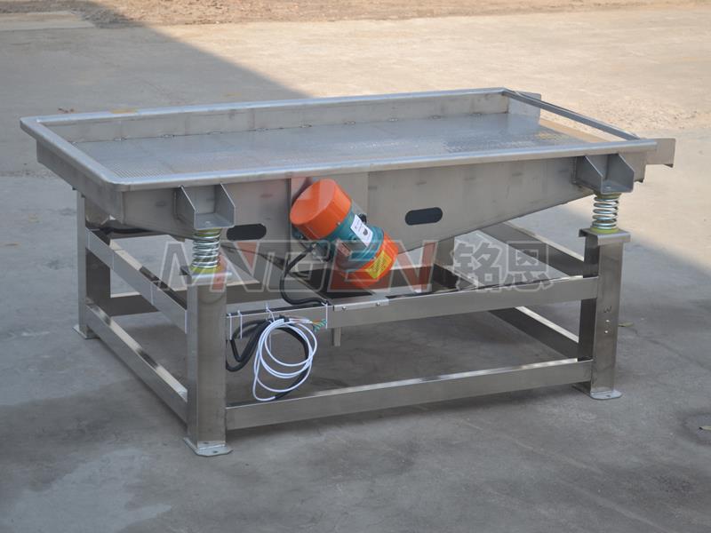 ���(d��ng)�L(f��ng)���O(sh��)��