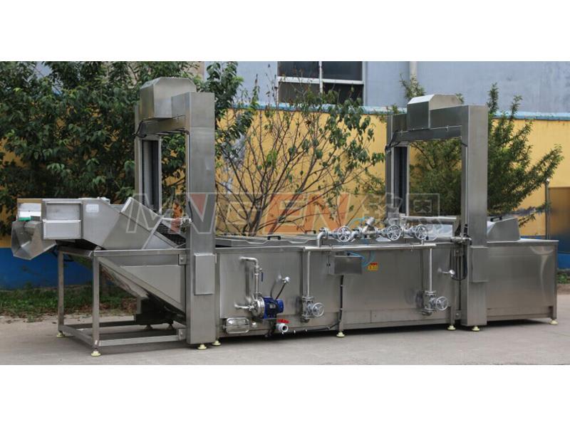 ����Ư�C��