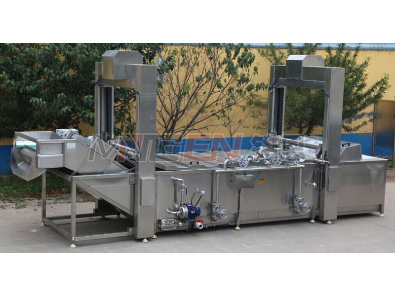 ����Ư�C��