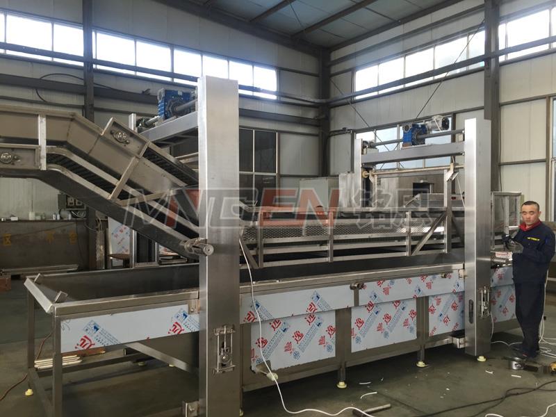 ����Ư�C��