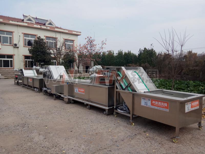 �O������ˮ��