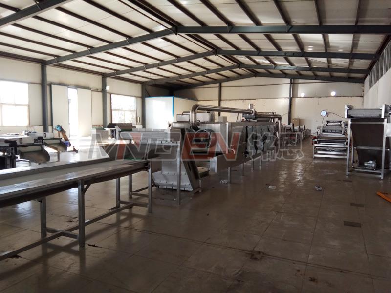 �O������ˮ��