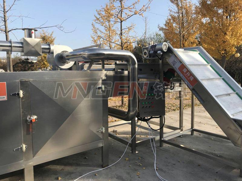 �O������ˮ��