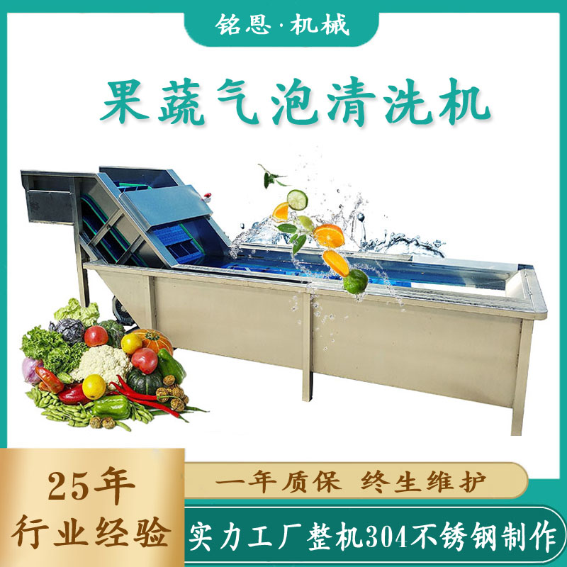 �߲���ϴ�C(j��)