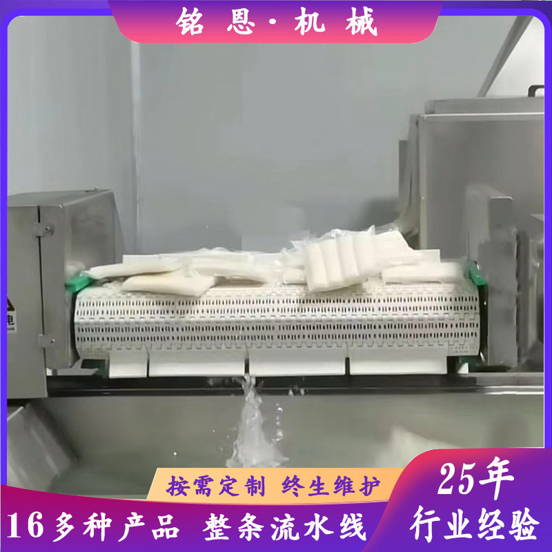 �����Ϛ����C(j��) ҕ�l�͜؜����ˮ�� ������s�C(j��)