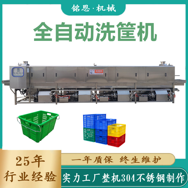 �t(y��)������������ϴ�����L(f��ng)�əC(j��)