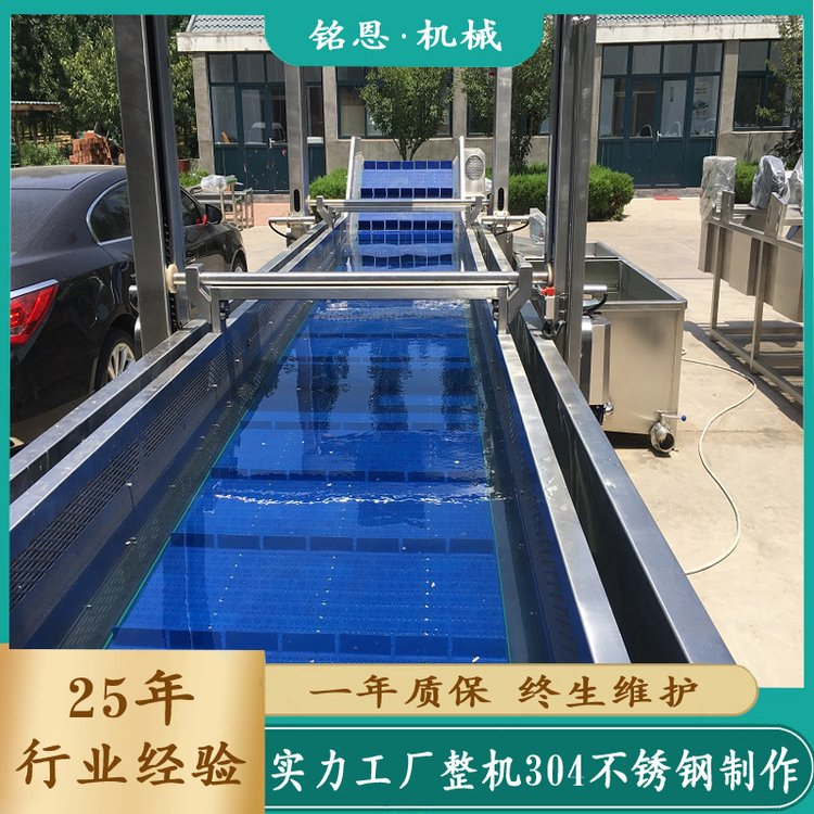 ���P�~����ʽ����C(j��)