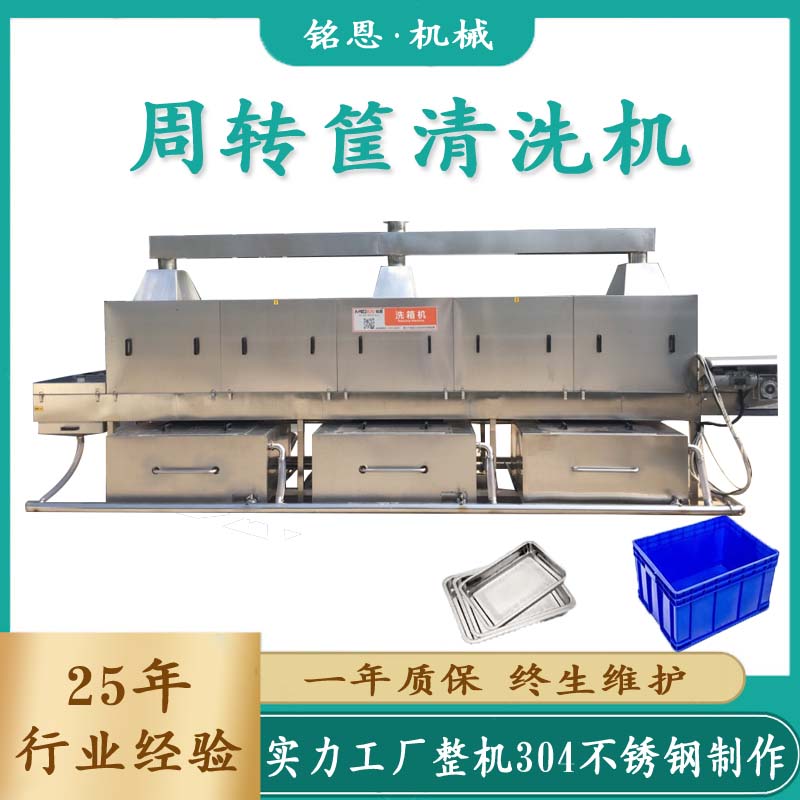 �ɿ���ģ����ϴ�C(j��) �߉���ˮ�_ϴ�бP(p��n)��ϴ�C(j��) �Ԅ�(d��ng)ϴ��C(j��)�S��㑶�