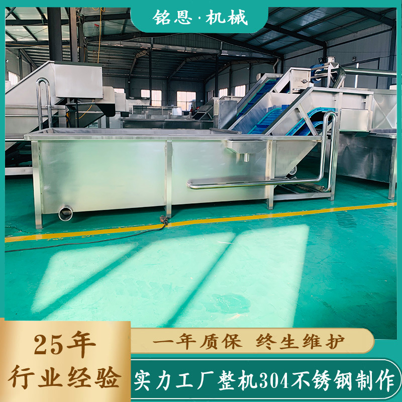 �n�S�Ԅ���ϴ�C ���ܚ�����ϴ�C ��ݮ�Ԅ���ϴ��㑶��Cе�S�Ҷ���