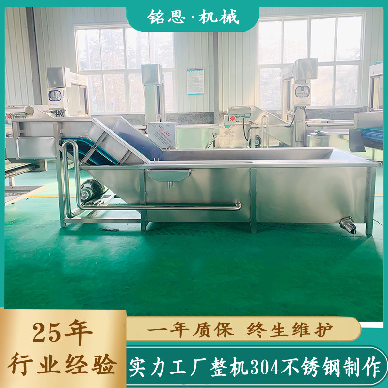 ��ϴ�C(j��)