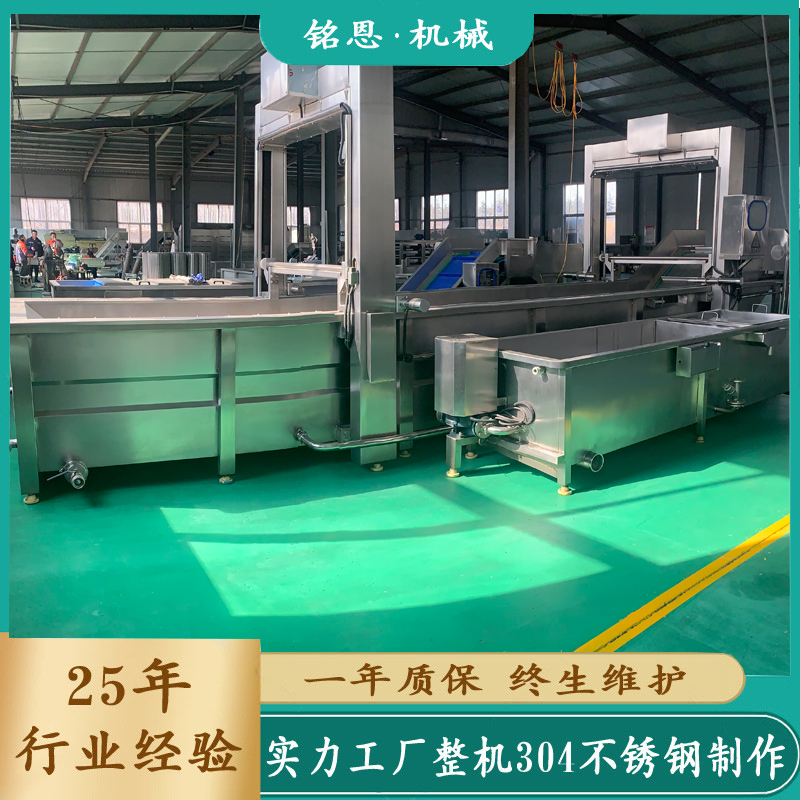 ���~(y��)�����(xi��n)