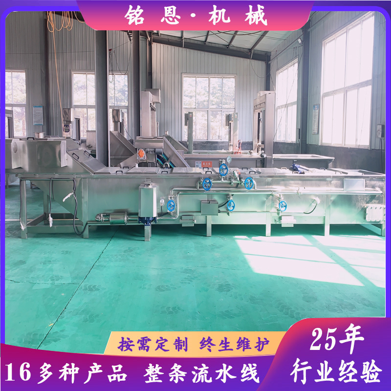 ���Ϛ�����(xi��n)