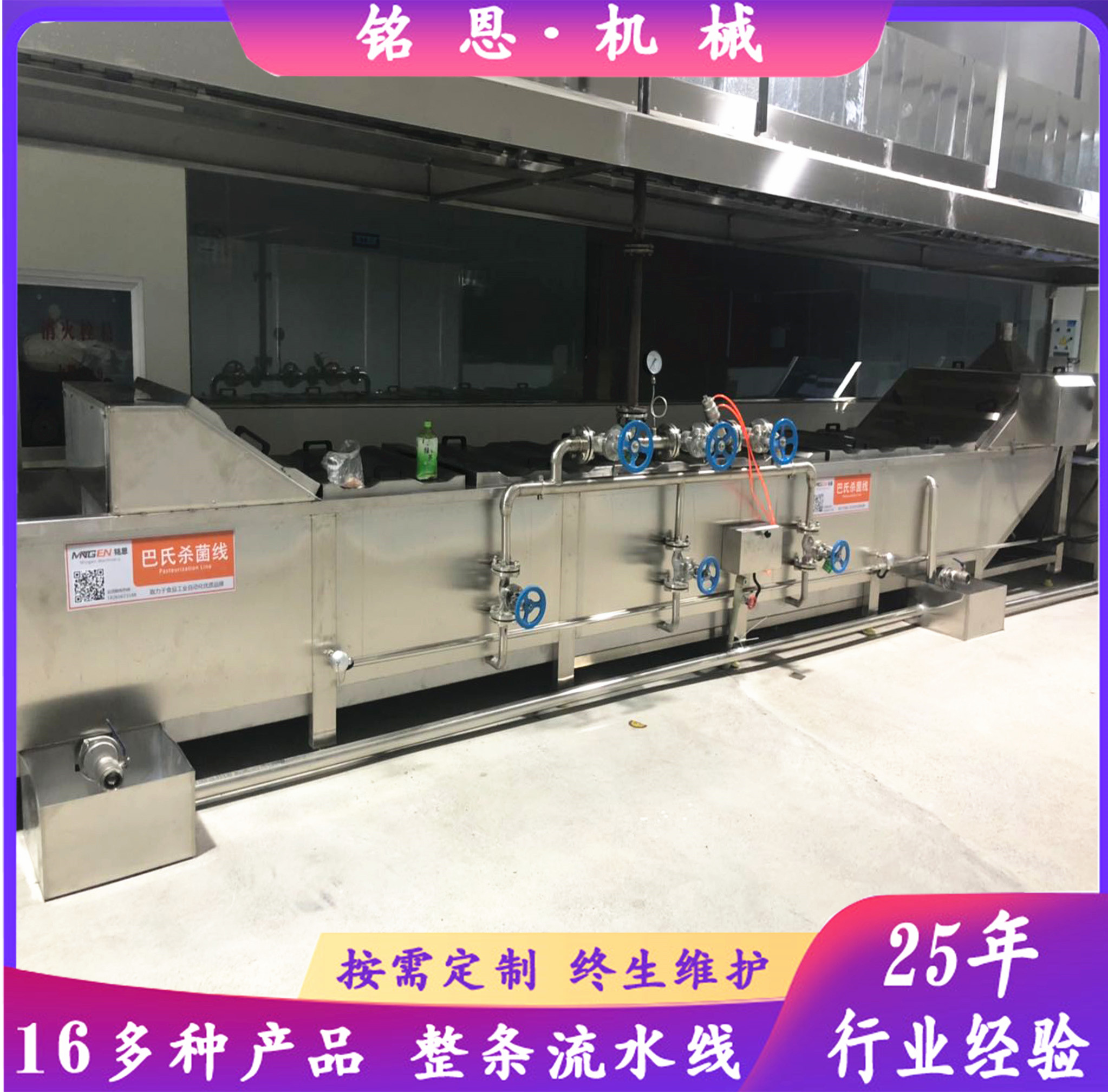 ���Ϛ�����