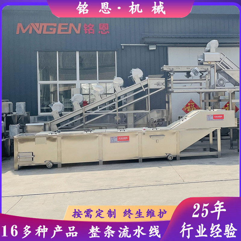 ���Ϛ�����