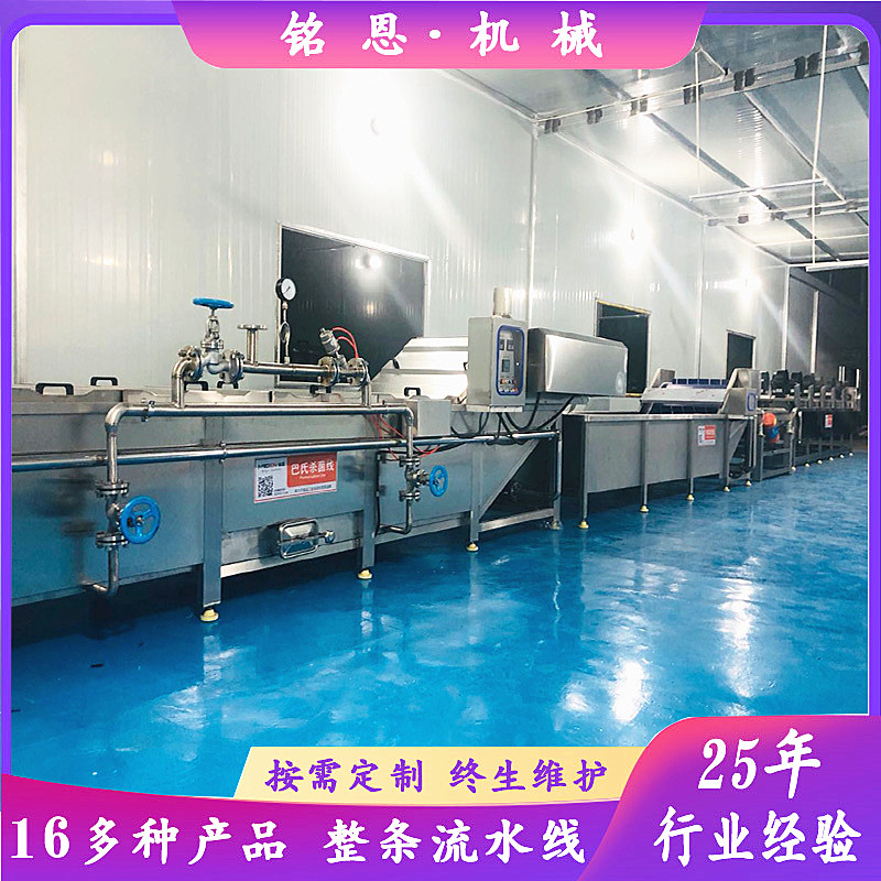 ���Ϛ�����