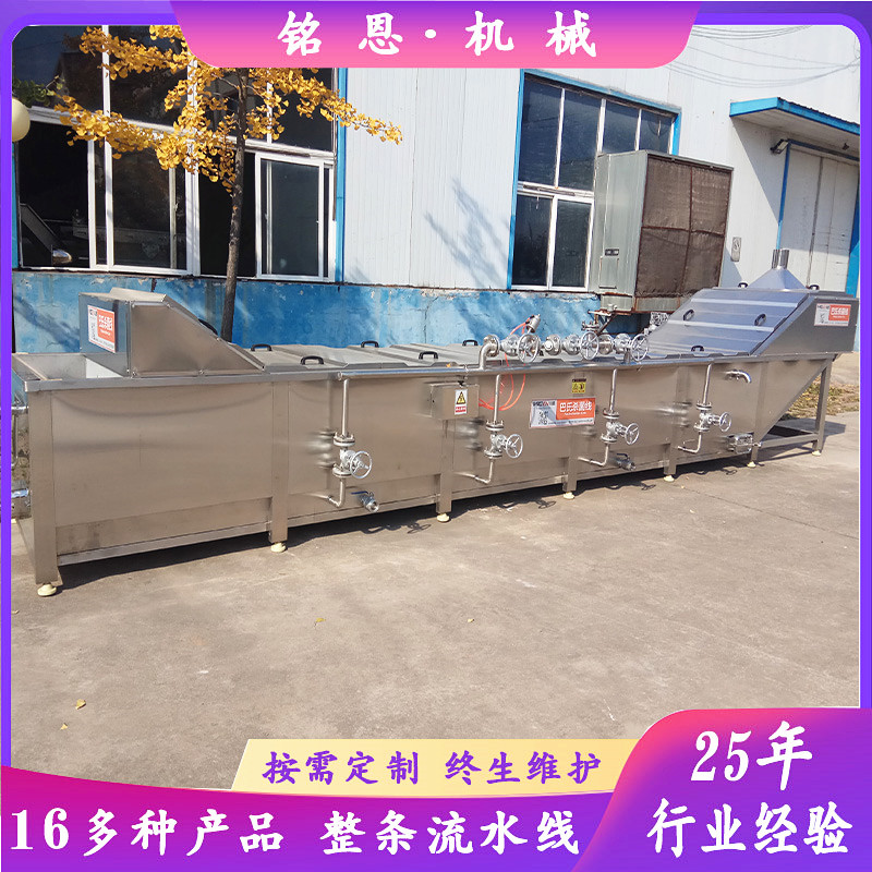 ���Ϛ�����