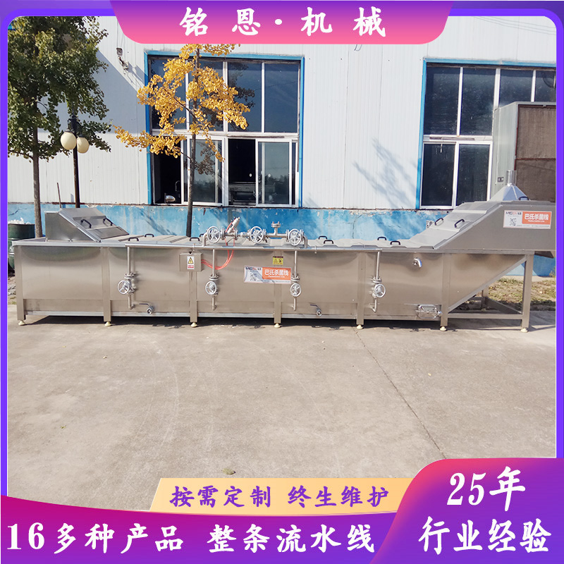 ���Ϛ�����