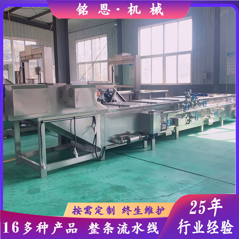 ���Ϛ�����