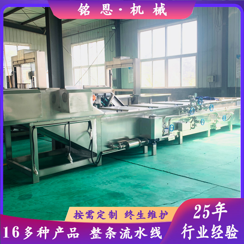 ���Ϛ�����