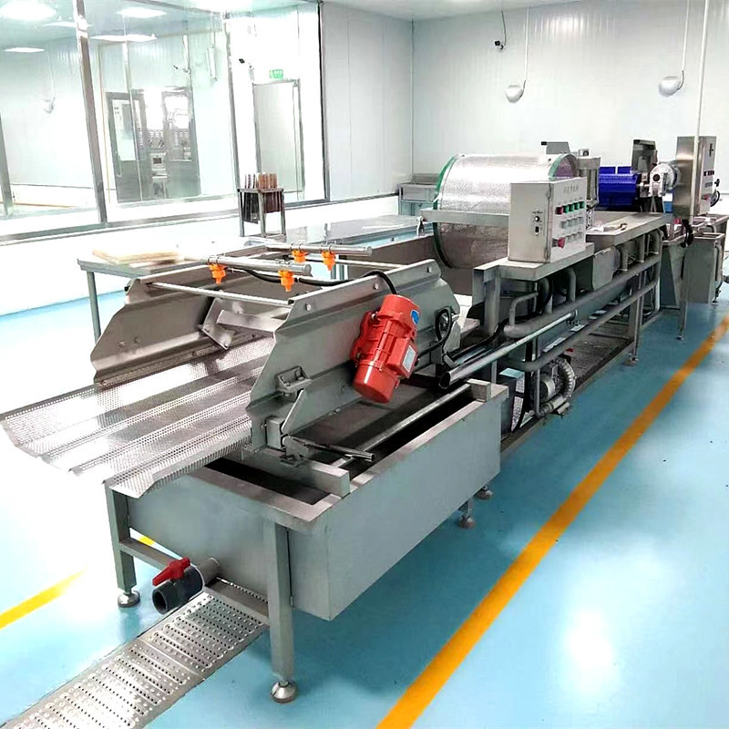 ��N������ϴ��ˮ�� �����������N������