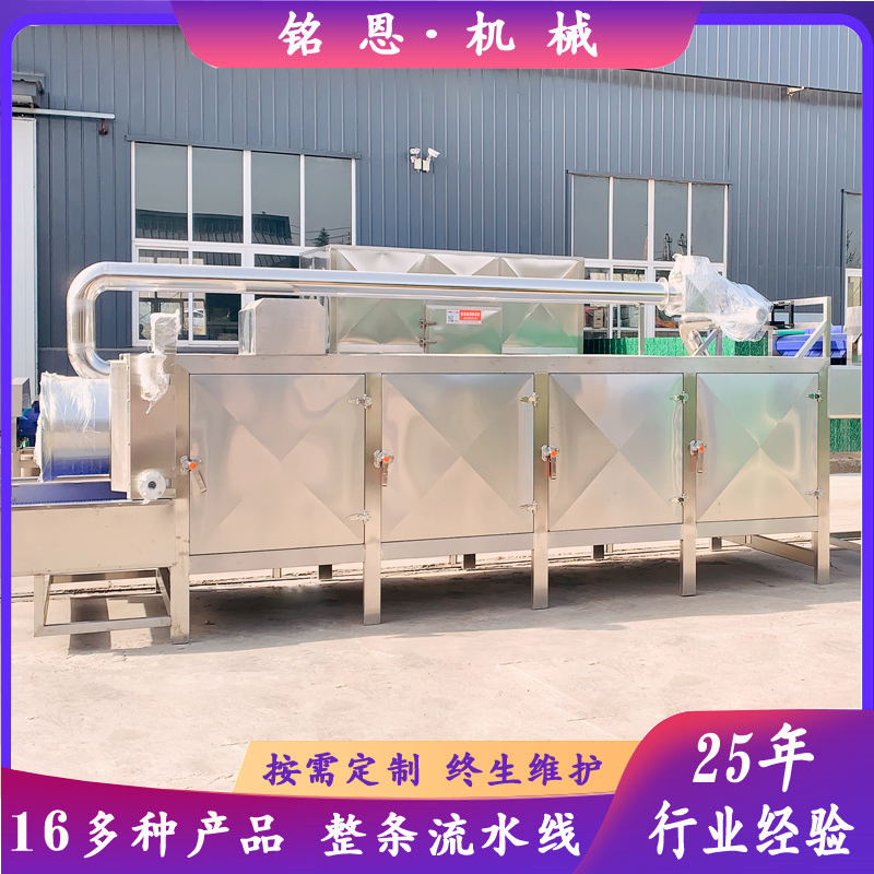 㑶��Cе���Ӻ�əC