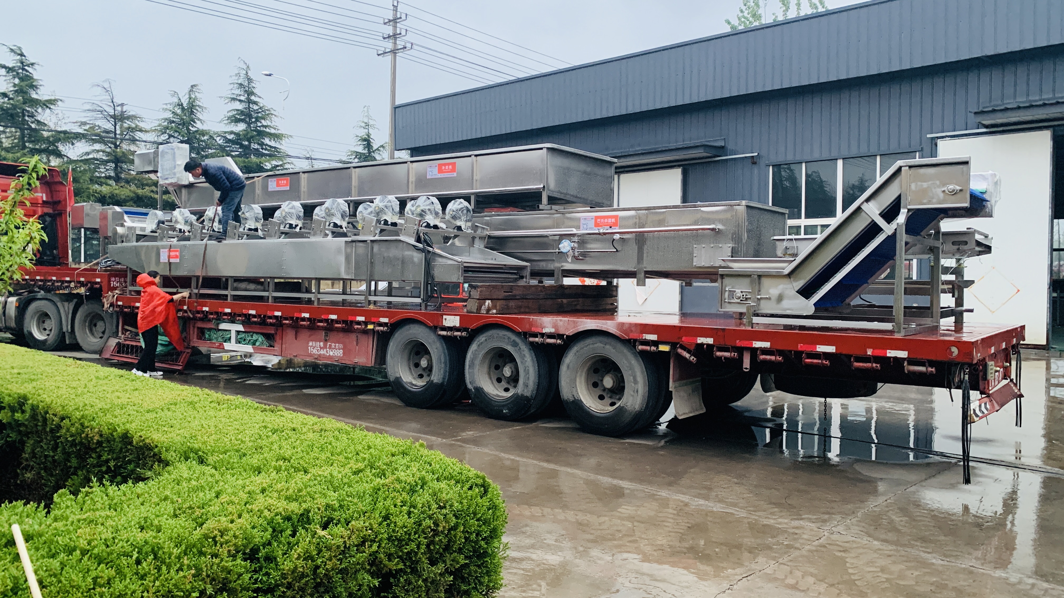 㑶��Cе�l(f��)؛