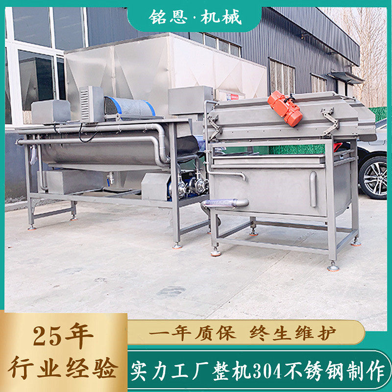 �̳����̓��˼ӹ��O(sh��)��u����ϴ�C(j��)