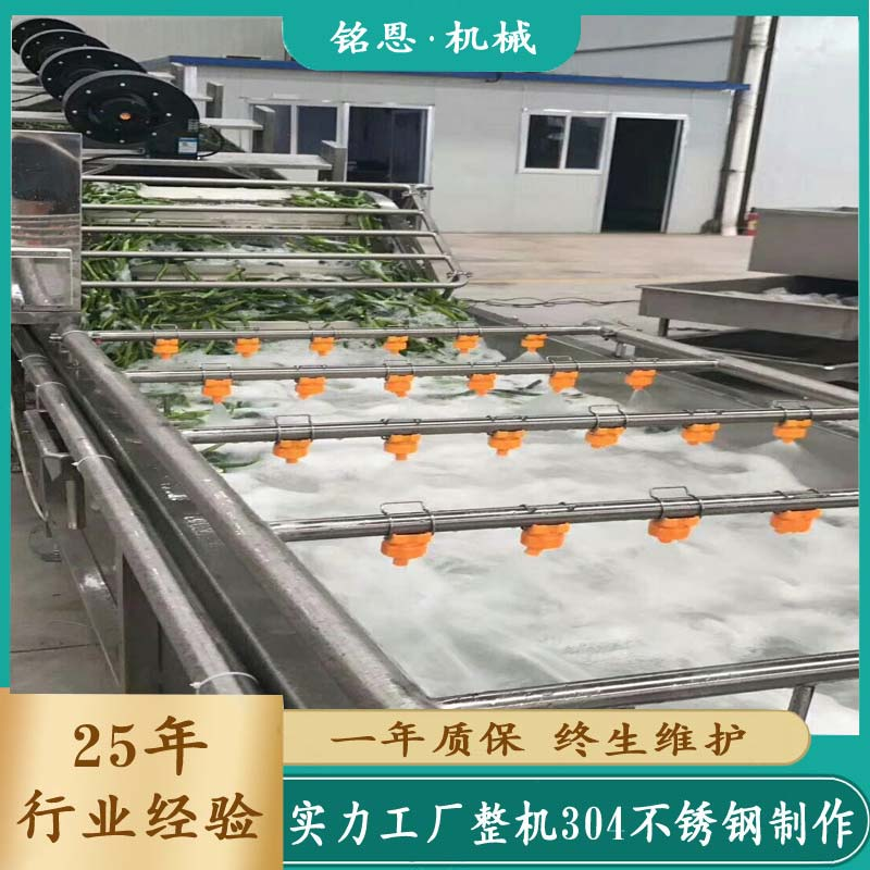 ���߇�����ϴ�C(j��)