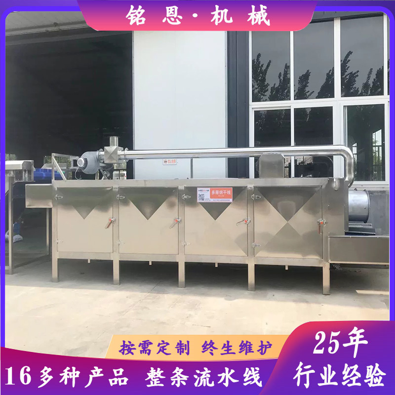 ɣ�ع��ɺ�əC(j��)