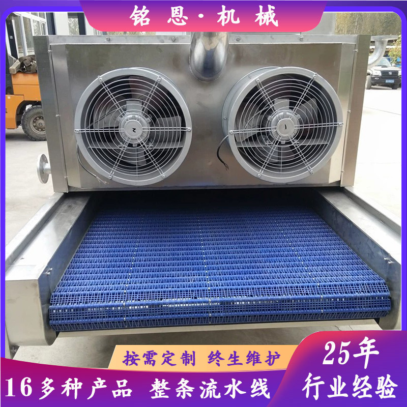 ���b�õĶ��ɚ������əC(j��)